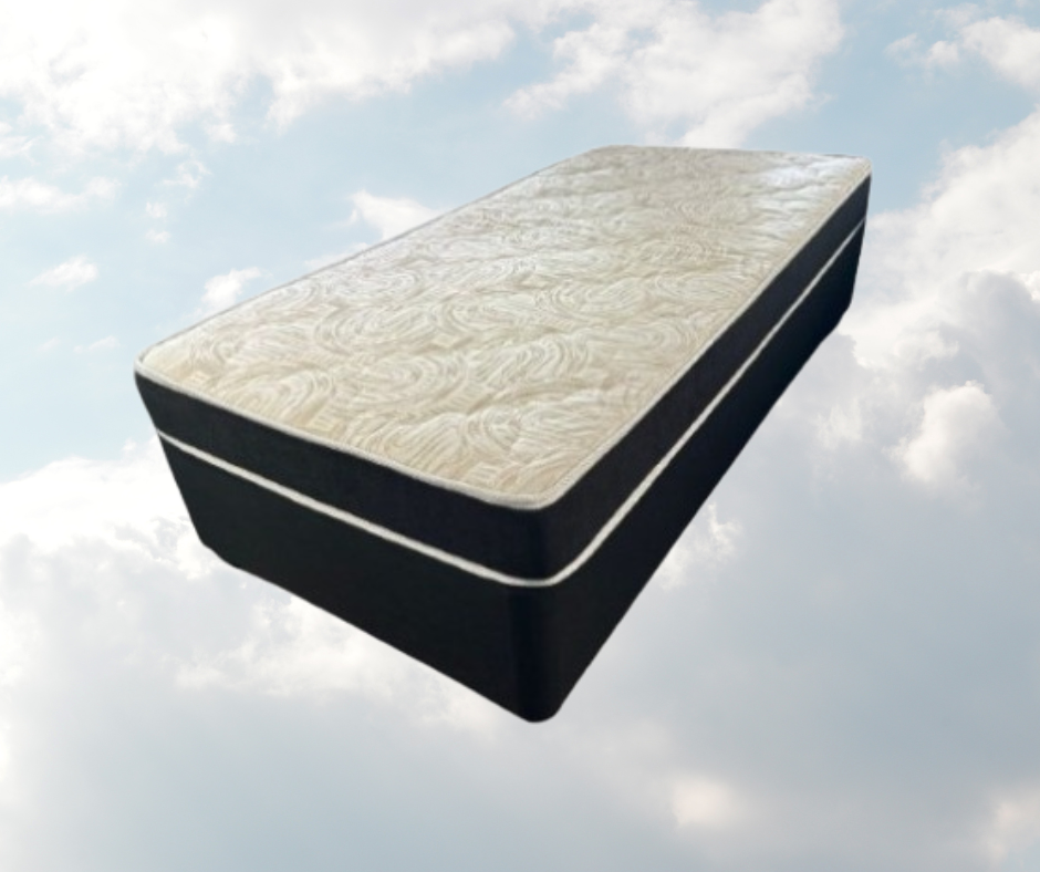 The Postureland Base Set