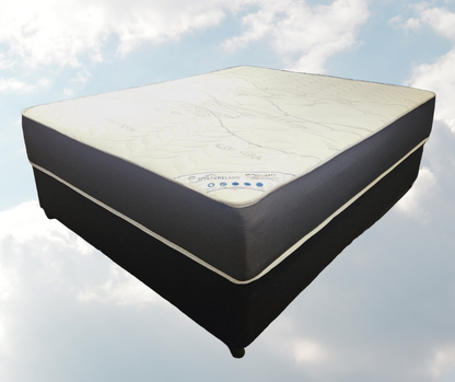 The Pocket Delux Base Set