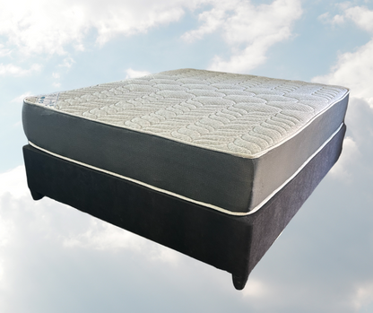 The Chelsea Base Set