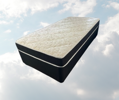 The Postureland Base Set