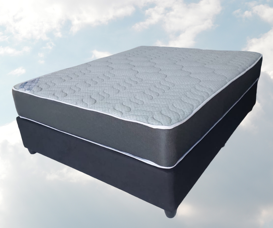 The Posture Zone Base Set